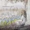 Nowhere Girl (feat. Shira Neshama) - Josh Gerhardt lyrics