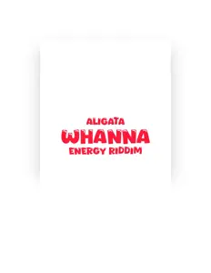 Listen to Aligata, watch music videos, read bio, see tour dates & more!