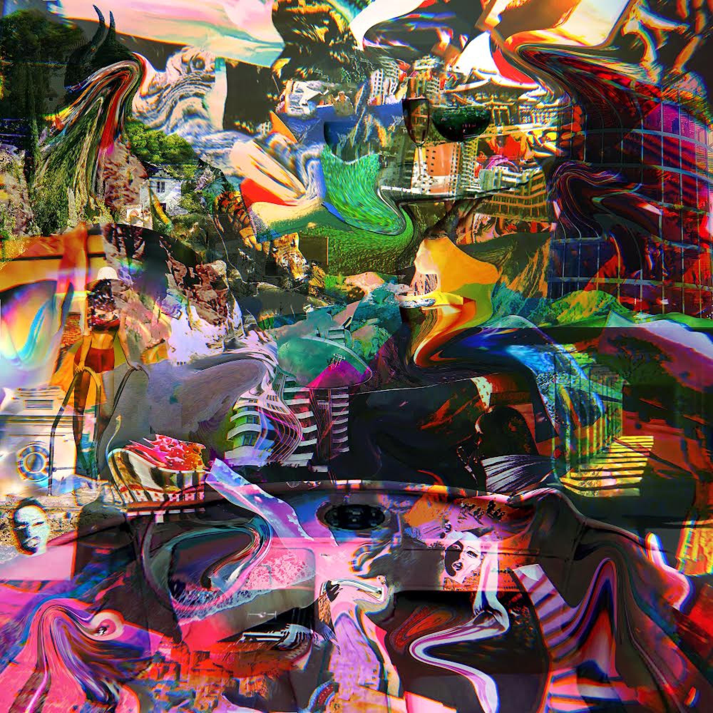 Fuzzy Logic - Single