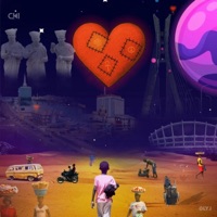 TAKaM (The Artiste Known as M33) Vol 2, Coming Soon! - Single - M33