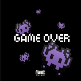 Game over Spazzout4y