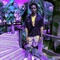 Yam - Sm00v3 lyrics