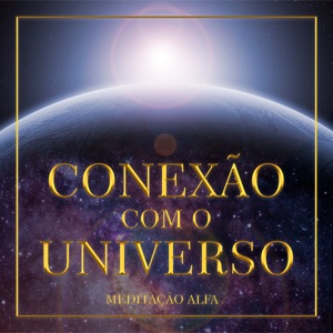 Conexão Com O Universo - EP