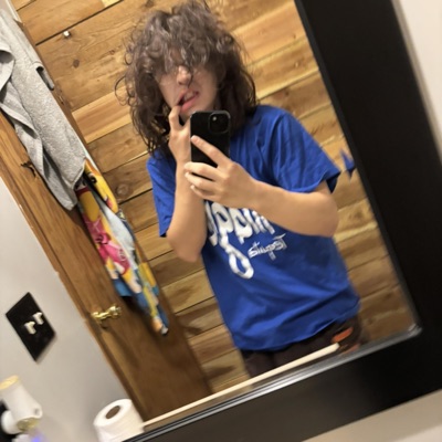 Bitch (feat. up!r) - Single