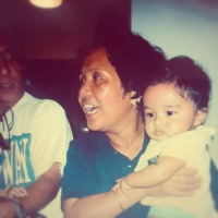 NEW ERA - Single - Eman Bndo