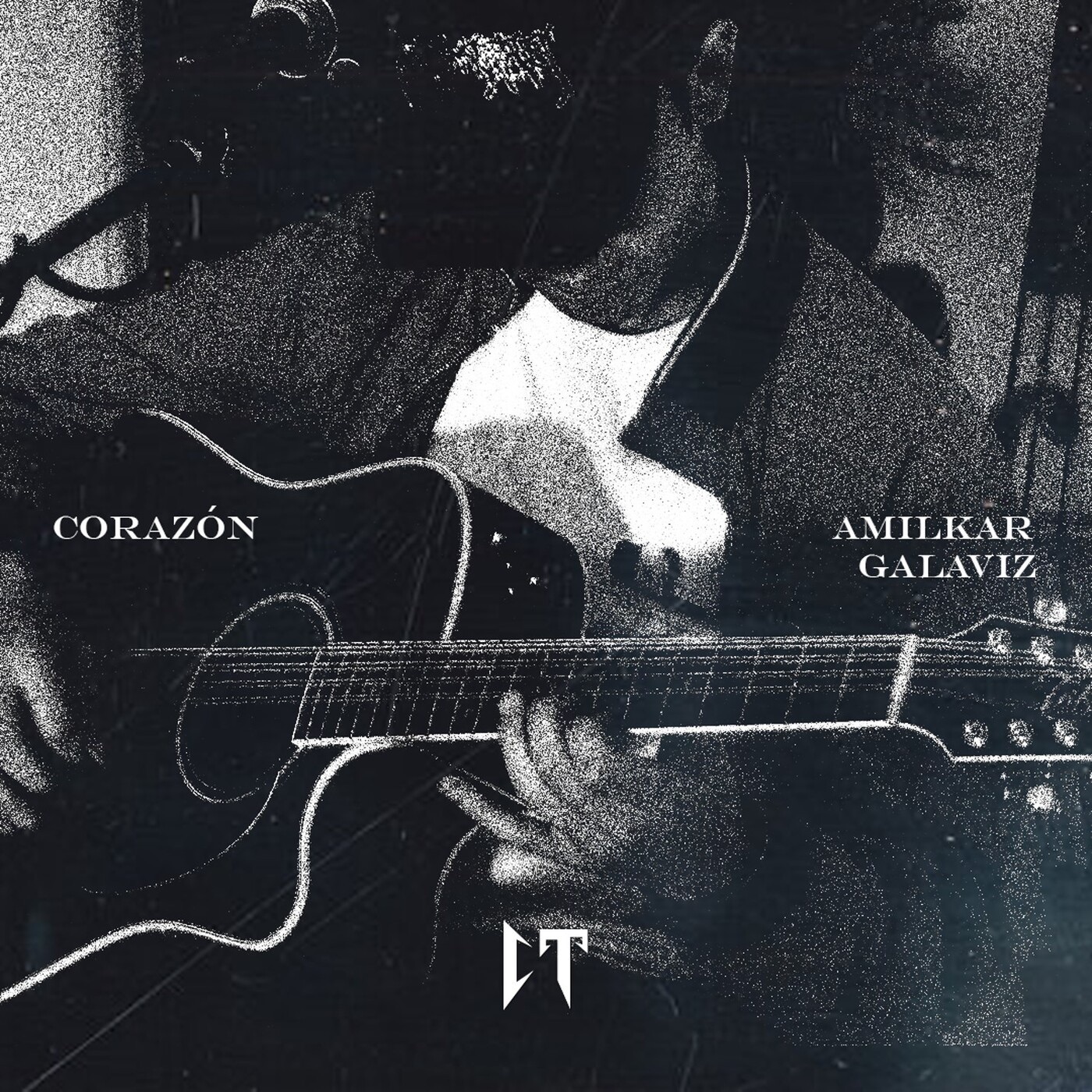 Corazón - Single