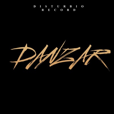 A Danzar - Single