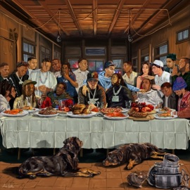 Artwork