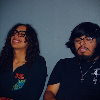 POP_OUT (feat. Aphrod!teFate) - Single