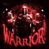 WARRIOR! - Single