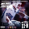 Michael Irvin (feat. II-X & Da Circle) - Single