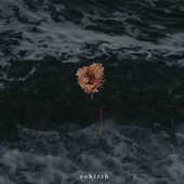 Rebirth - EP