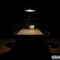 A Story for the Mental - Single - 8:15