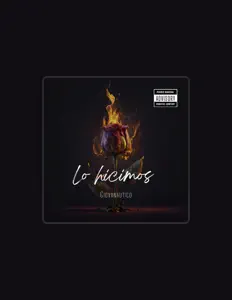 Listen to Giovanautico, watch music videos, read bio, see tour dates & more!