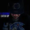 Drama