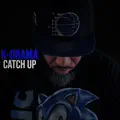 Drama