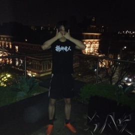 冷风吹 (feat. iyrliaes) User116