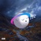 Rain Loop (Loopable No Fade) - Moony Sleeps lyrics