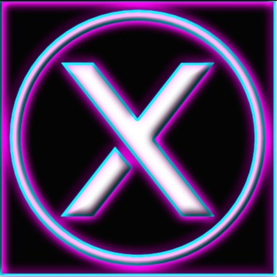 Let The Music Write The Movie! - Single