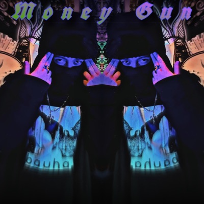 money gun - Single