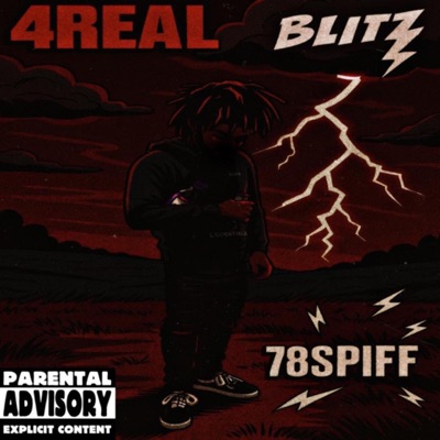 Foreal - Single