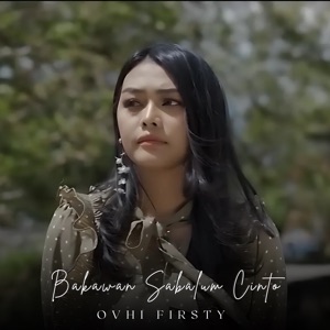 Chord Gitar Bakawan Sabalum Cinto - Ovhi Firsty