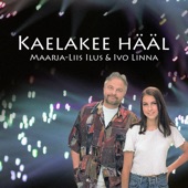 Kaelakee hääl (feat. Ivo Linna) artwork