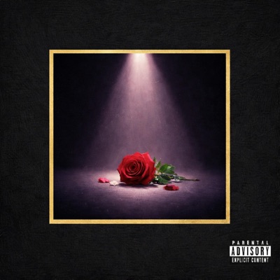 No Luv Lost - Single