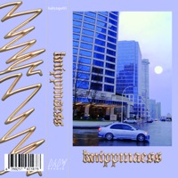 Dinxperlow - Single - KNIPPMÄSS