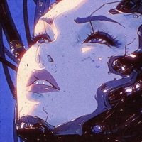 You've been on my mind - Single - Frequency