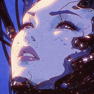 You've been on my mind - Single