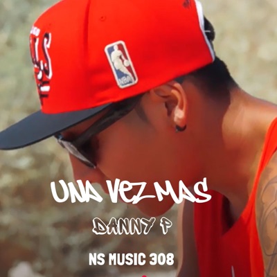UNA VEZ MAS - Single