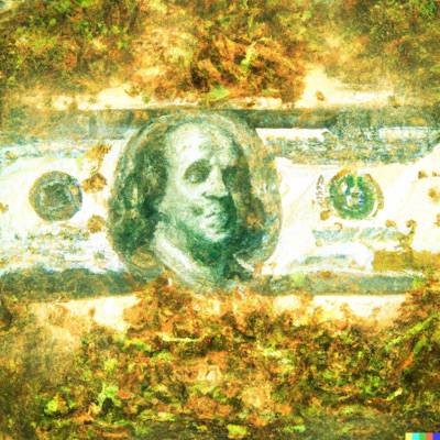 Monday Morning Blues Freestyle (feat. Mastagenuis601 & Bonez Justice) - Single