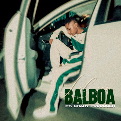 BALBOA - Single