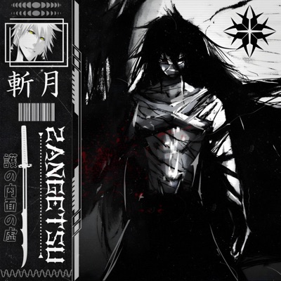 ZANGETSU - Single