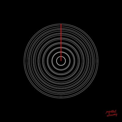 CICLO MOMENTÂNEO - Single