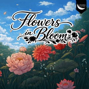 In the meadow - Single
