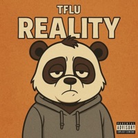 Reality - TFLU