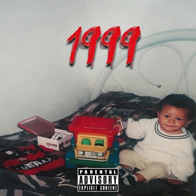 1999 - EP