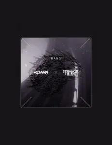 Listen to Strange Thing, watch music videos, read bio, see tour dates & more!