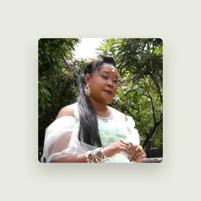 Listen to Gisella, watch music videos, read bio, see tour dates & more!