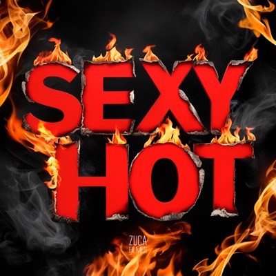 Sexy Hot - Single