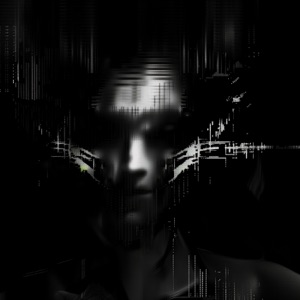 Egípcio 1.0 - Single