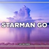 Starman Go - Single