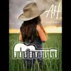 Aaron Hymes - NASHVILLE