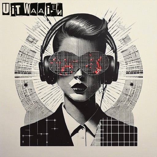 Album artwork