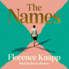 The Names - Florence Knapp