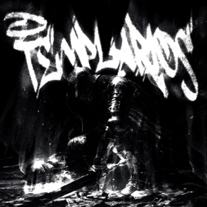 TEMPLARIOS - Single