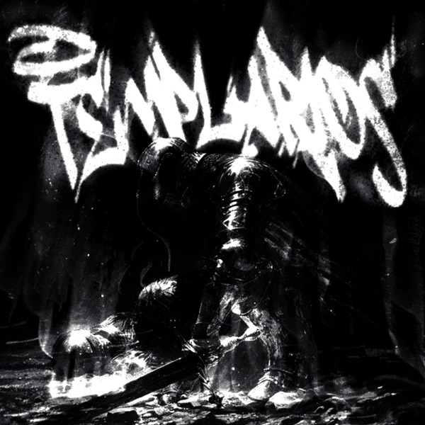 TEMPLARIOS - Single