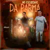 Stream & download No Escurinho da Parma (feat. Mc Wallace G) - Single